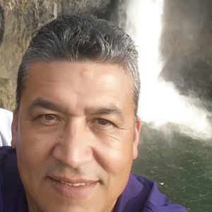 Meet your Posher, Jaime